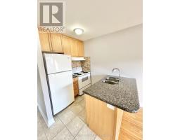 303 - 11 Thirty Third Street, Toronto (Long Branch), Ca