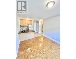 304 - 11 THIRTY THIRD STREET