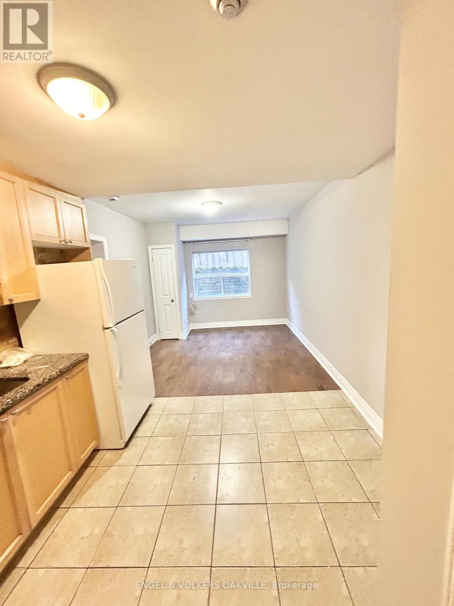 110 - 15 Thirty Third Street, Toronto, Ontario  M8W 3G7 - Photo 2 - W12604032