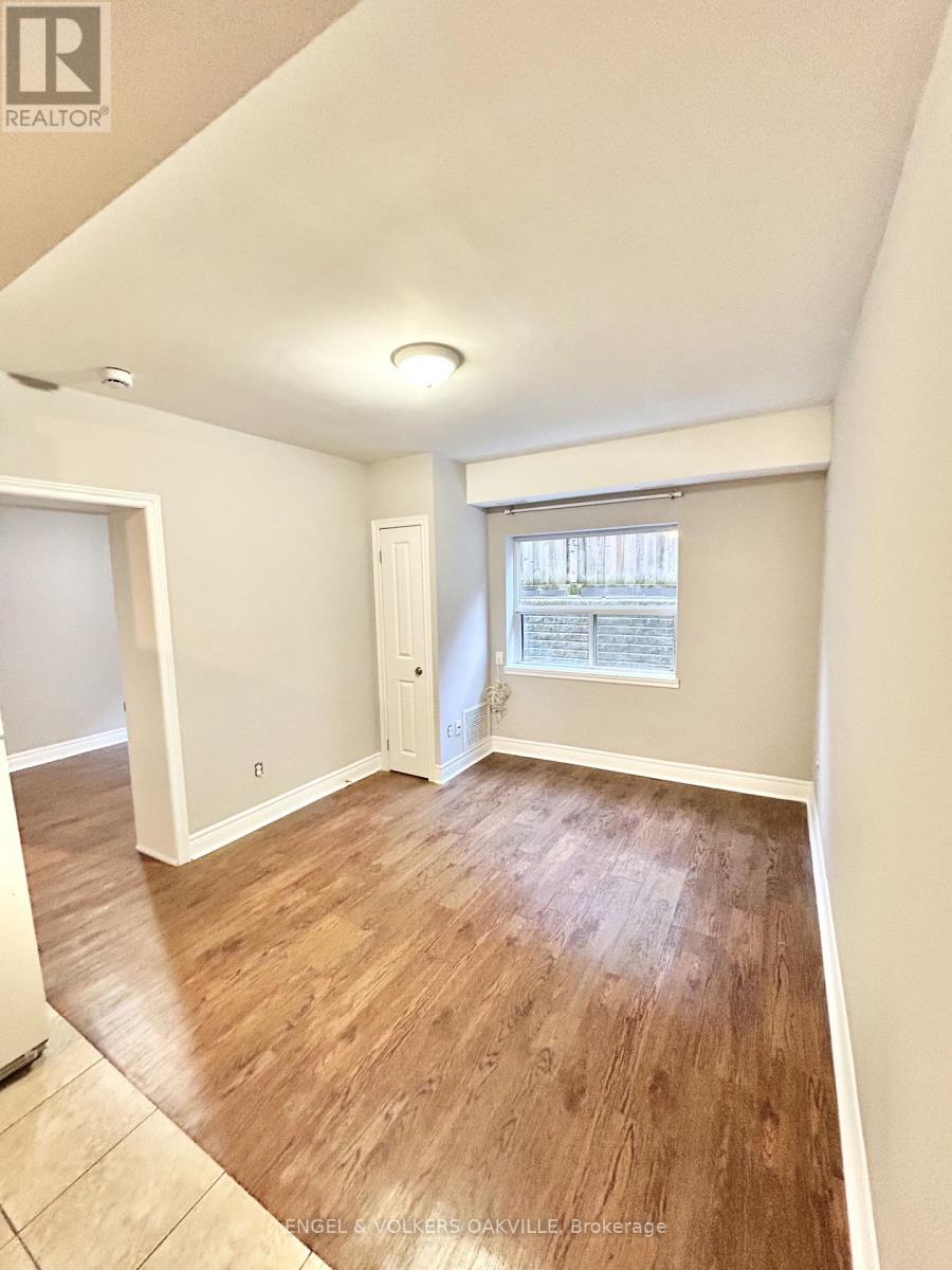 110 - 15 Thirty Third Street, Toronto, Ontario  M8W 3G7 - Photo 3 - W12604032