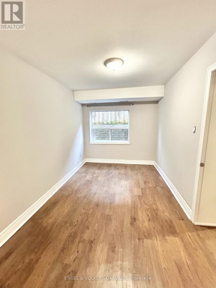 110 - 15 Thirty Third Street, Toronto, Ontario  M8W 3G7 - Photo 5 - W12604032