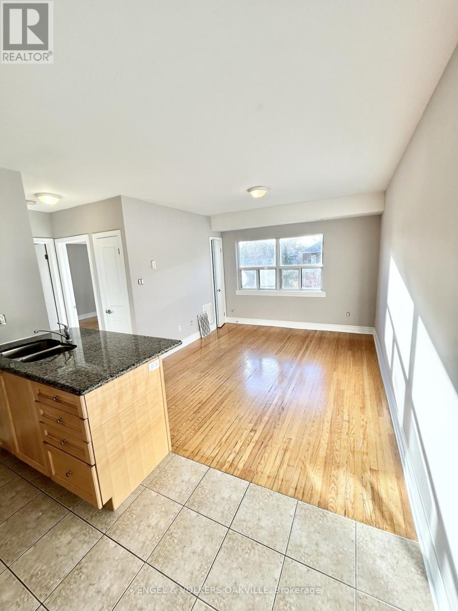 301 - 15 Thirty Third Street, Toronto, Ontario  M8W 3G7 - Photo 2 - W12604034
