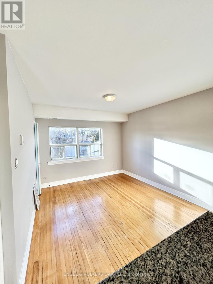 301 - 15 Thirty Third Street, Toronto, Ontario  M8W 3G7 - Photo 3 - W12604034