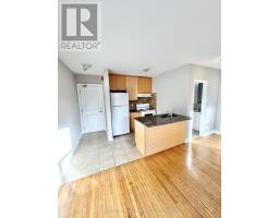 301 - 15 THIRTY THIRD STREET