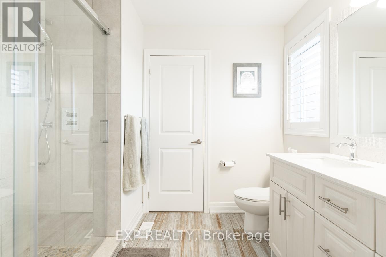 Upper - 8 Bannister Crescent, Brampton, Ontario  L7A 4H6 - Photo 24 - W12604058