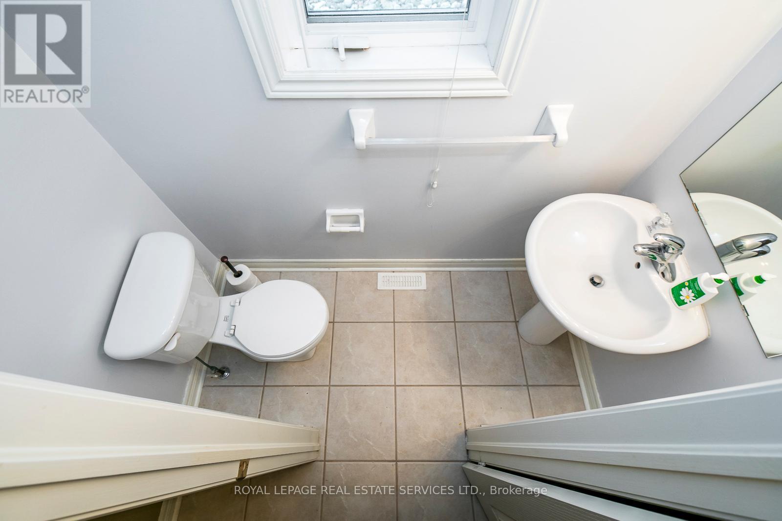 157 Creek Path Avenue, Oakville, Ontario  L6L 6T3 - Photo 20 - W12604068