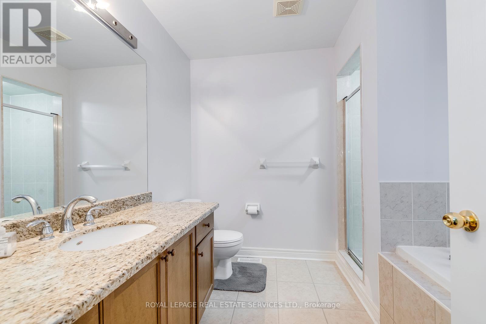 157 Creek Path Avenue, Oakville, Ontario  L6L 6T3 - Photo 28 - W12604068