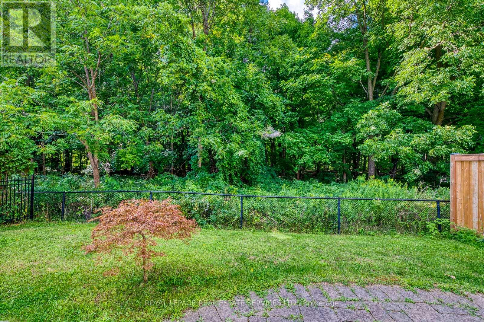 157 Creek Path Avenue, Oakville, Ontario  L6L 6T3 - Photo 44 - W12604068