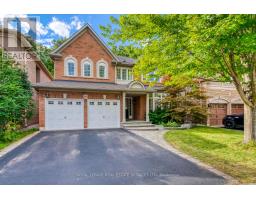157 Creek Path Avenue, Oakville (Br Bronte), Ca