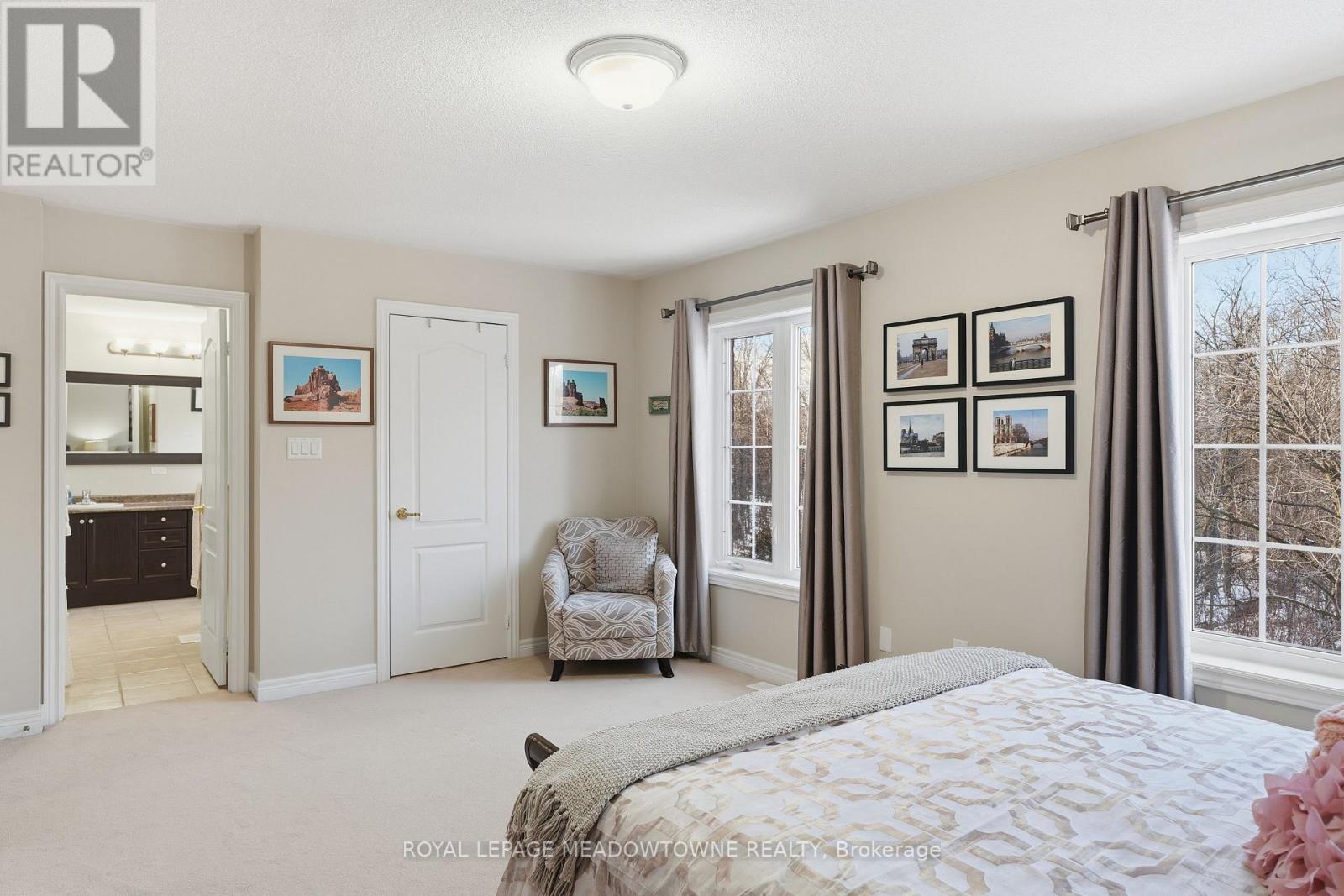 633 Wettlaufer Terrace, Milton, Ontario  L9T 8N1 - Photo 18 - W12604070