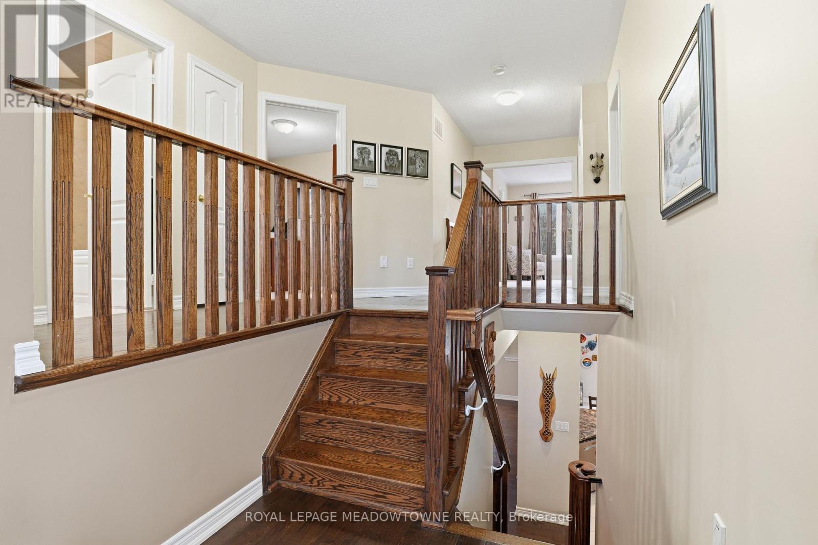 633 Wettlaufer Terrace, Milton, Ontario  L9T 8N1 - Photo 21 - W12604070