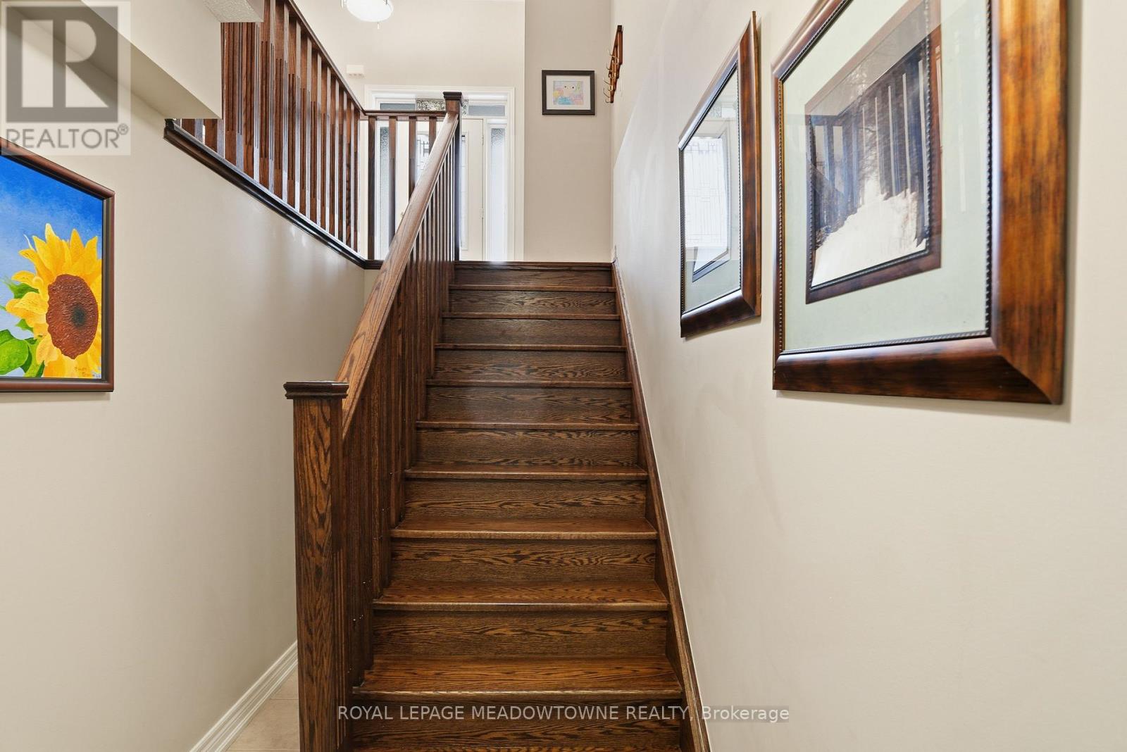 633 Wettlaufer Terrace, Milton, Ontario  L9T 8N1 - Photo 23 - W12604070