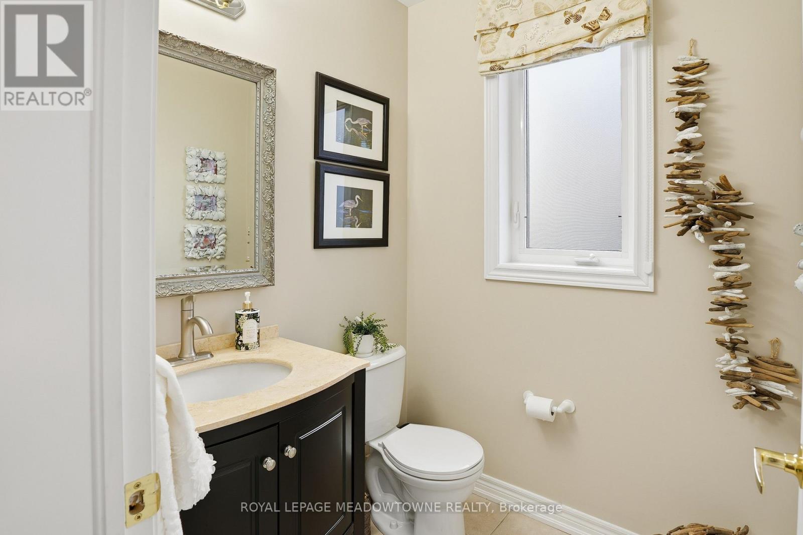 633 Wettlaufer Terrace, Milton, Ontario  L9T 8N1 - Photo 27 - W12604070