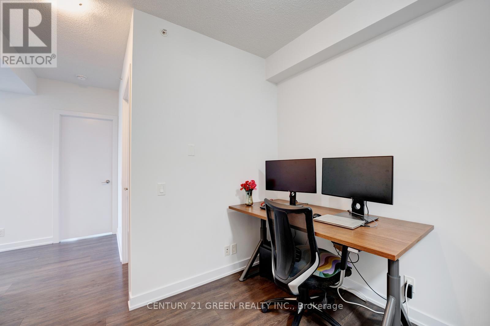 1707 - 2220 Lake Shore Boulevard W, Toronto, Ontario  M8V 0C1 - Photo 15 - W12604074