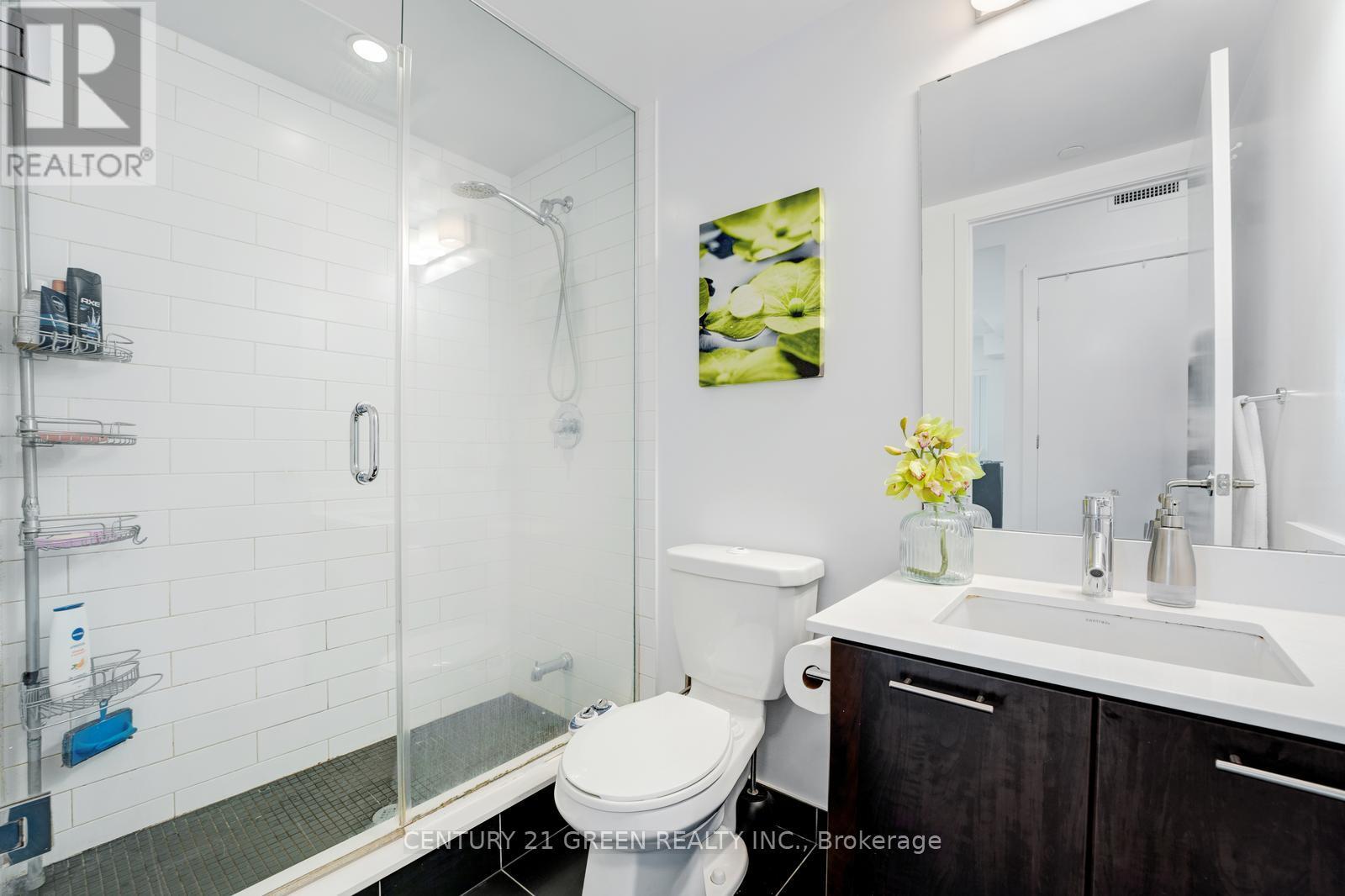 1707 - 2220 Lake Shore Boulevard W, Toronto, Ontario  M8V 0C1 - Photo 18 - W12604074