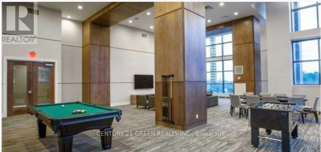 1707 - 2220 Lake Shore Boulevard W, Toronto, Ontario  M8V 0C1 - Photo 37 - W12604074