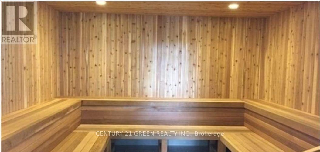 1707 - 2220 Lake Shore Boulevard W, Toronto, Ontario  M8V 0C1 - Photo 41 - W12604074