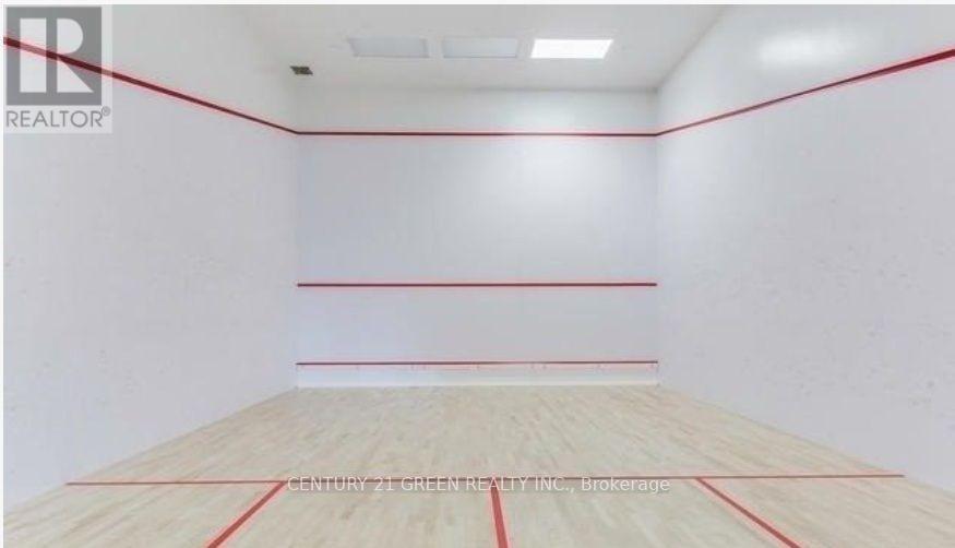 1707 - 2220 Lake Shore Boulevard W, Toronto, Ontario  M8V 0C1 - Photo 45 - W12604074