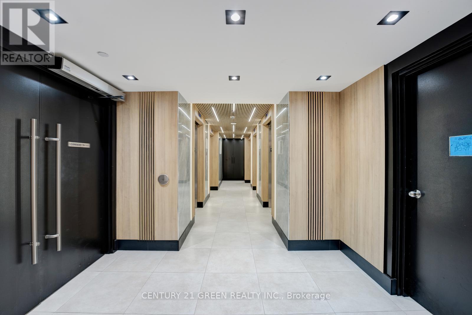 1707 - 2220 Lake Shore Boulevard W, Toronto, Ontario  M8V 0C1 - Photo 6 - W12604074