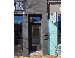 78B - 76 LAKESHORE ROAD E, Mississauga, Ontario