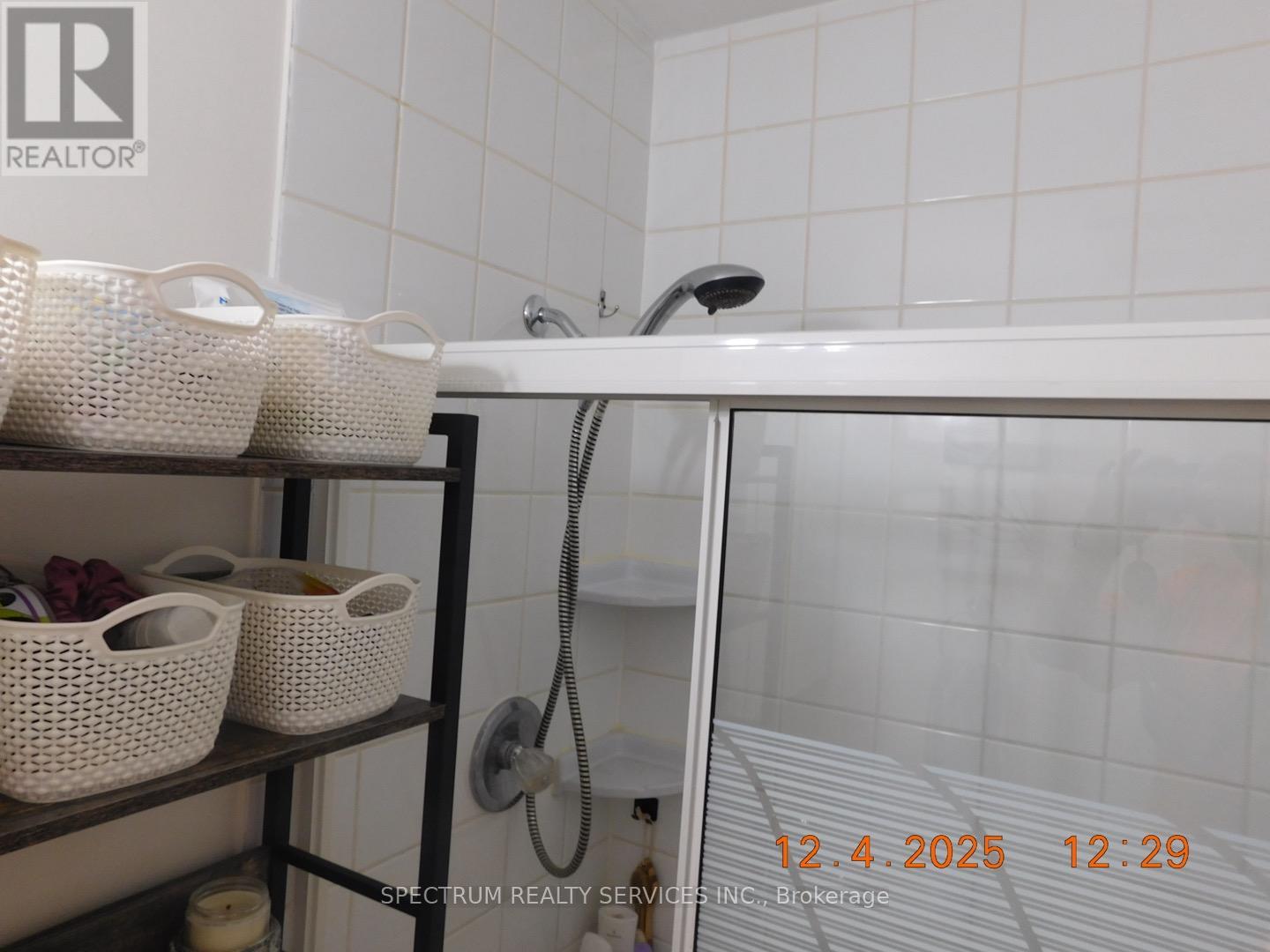 808 - 3320 Fieldgate Drive, Mississauga, Ontario  L4X 2J2 - Photo 16 - W12604122