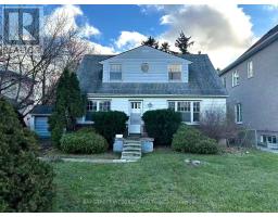 7 DEVONDALE AVENUE, Toronto, Ontario