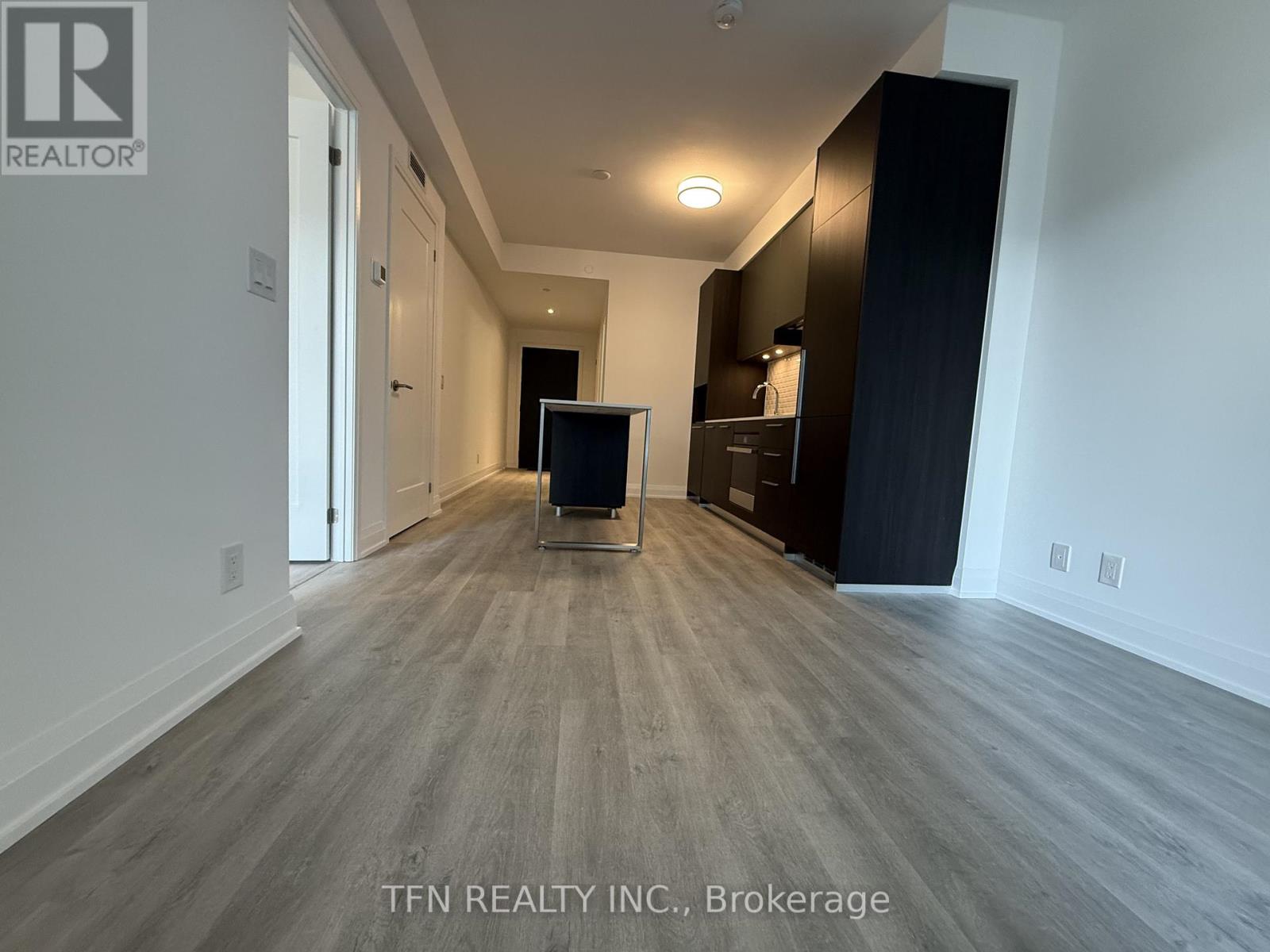 1102 - 65 Broadway Avenue, Toronto, Ontario  M4P 1T9 - Photo 7 - C12604108