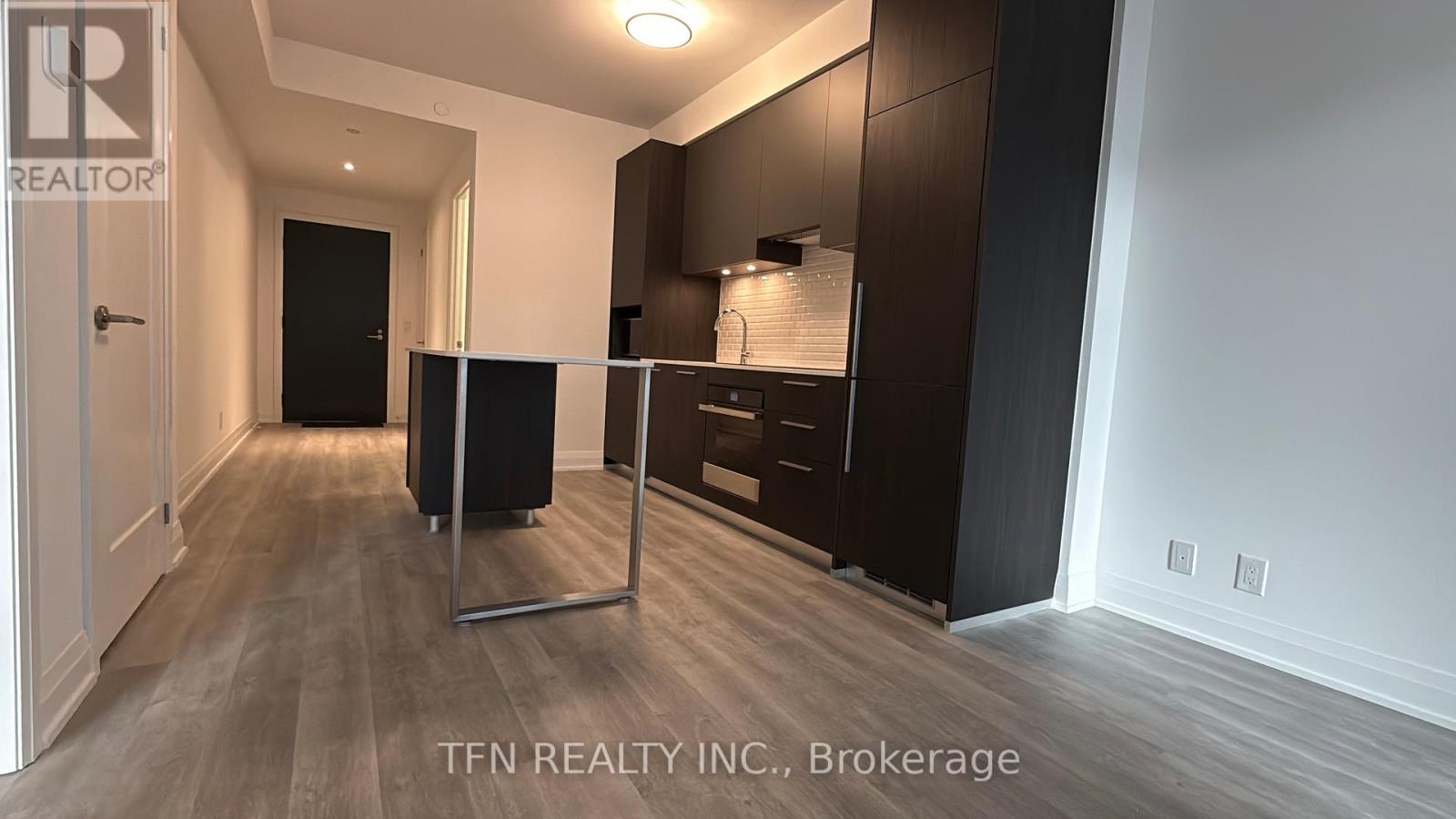 1102 - 65 Broadway Avenue, Toronto, Ontario  M4P 1T9 - Photo 8 - C12604108