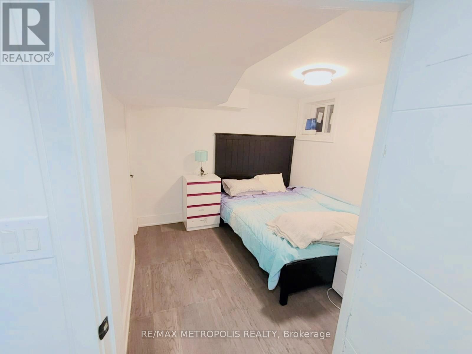 Bsmt - 61 Mandrake Street, Ajax, Ontario  L1S 5H2 - Photo 5 - E12602468