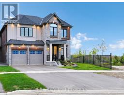 59 LIPSCOTT DRIVE, Caledon, Ontario