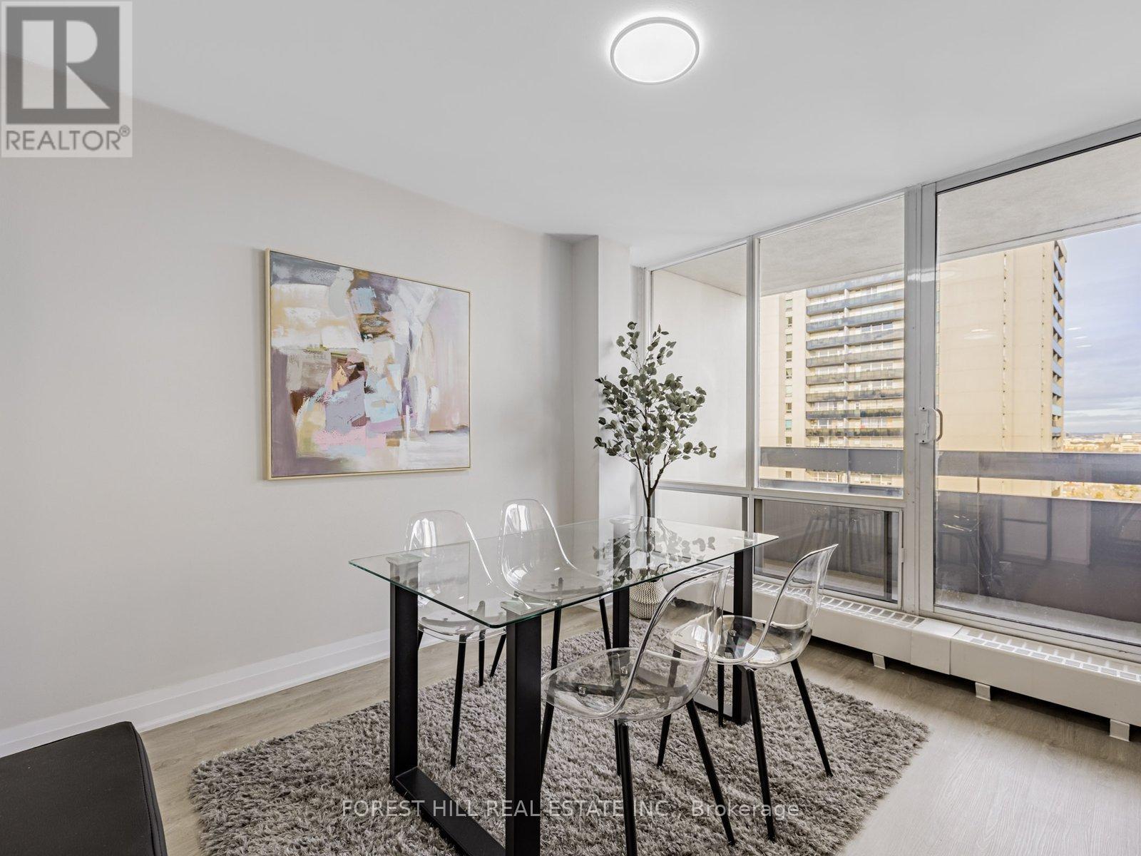 1918 - 377 Ridelle Avenue, Toronto, Ontario  M6B 1K2 - Photo 11 - W12594216