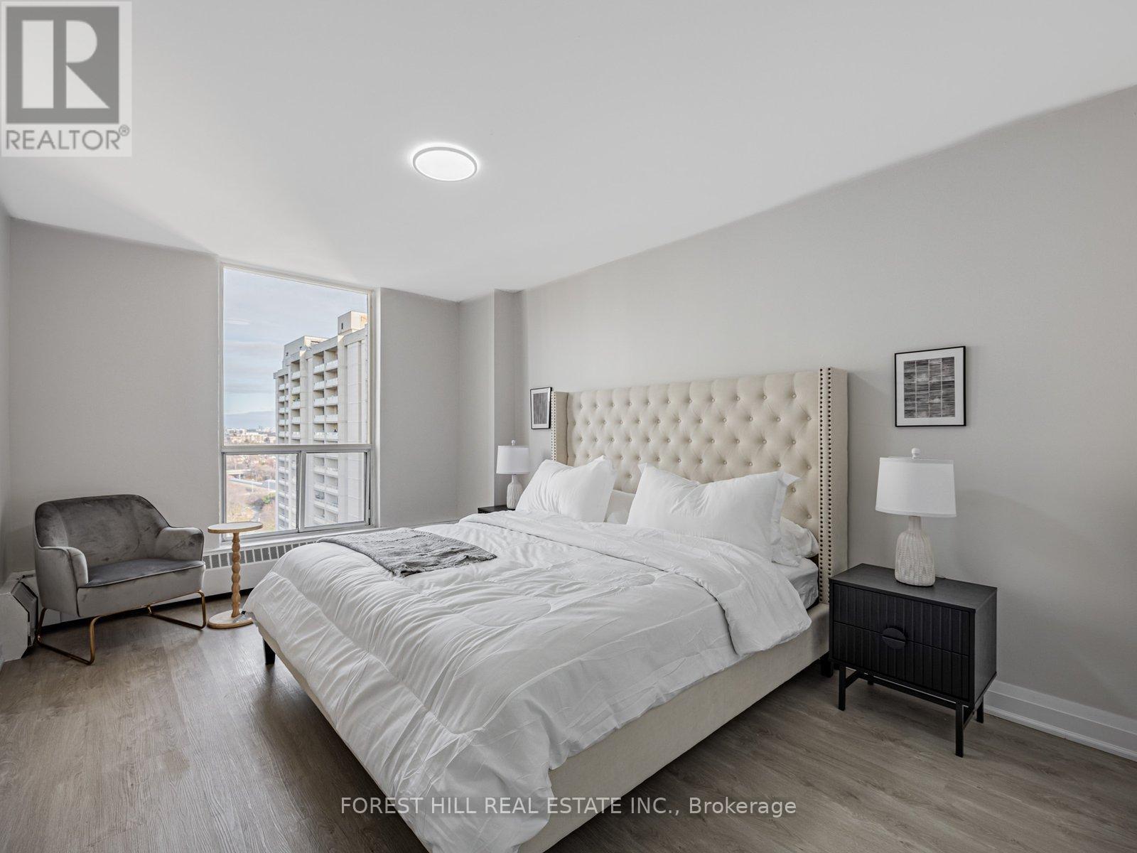 1918 - 377 Ridelle Avenue, Toronto, Ontario  M6B 1K2 - Photo 17 - W12594216