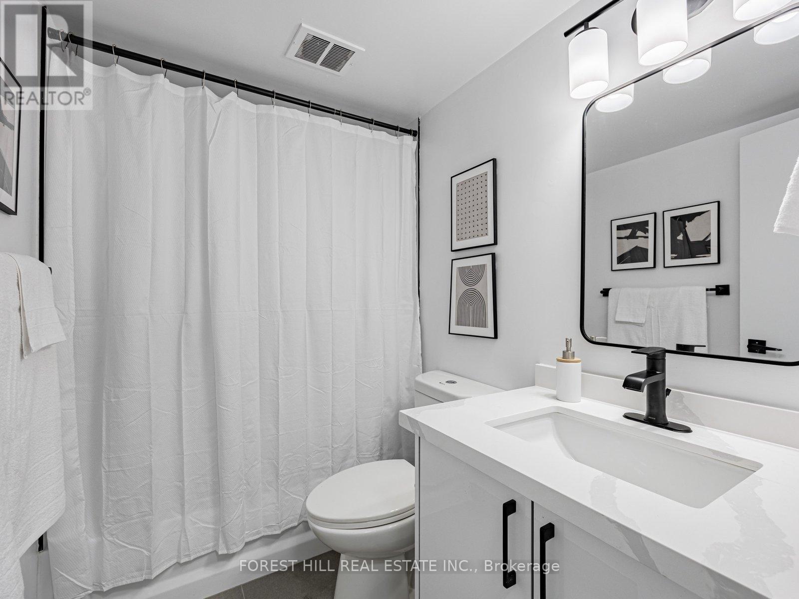 1918 - 377 Ridelle Avenue, Toronto, Ontario  M6B 1K2 - Photo 22 - W12594216