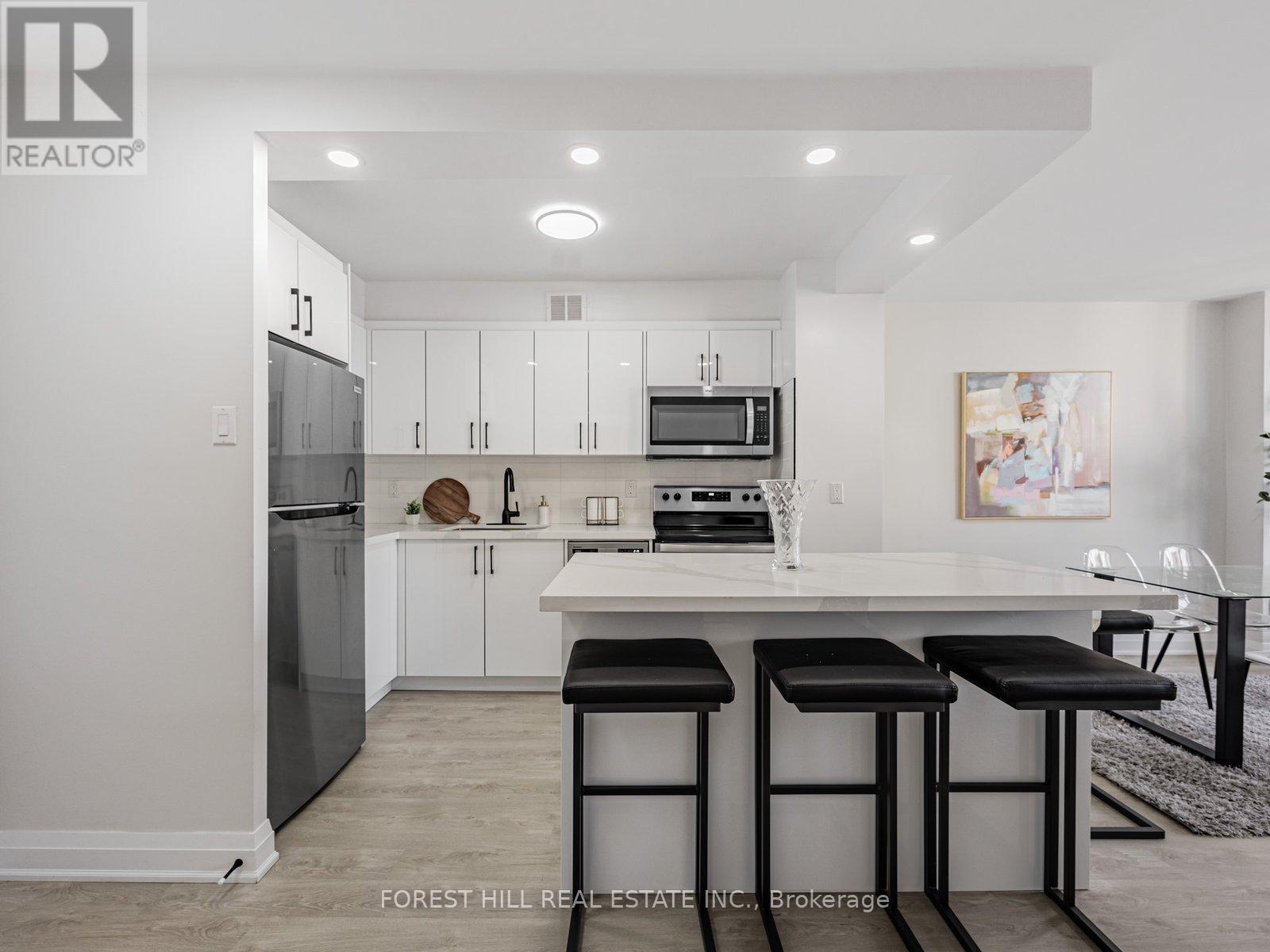 1918 - 377 Ridelle Avenue, Toronto, Ontario  M6B 1K2 - Photo 6 - W12594216