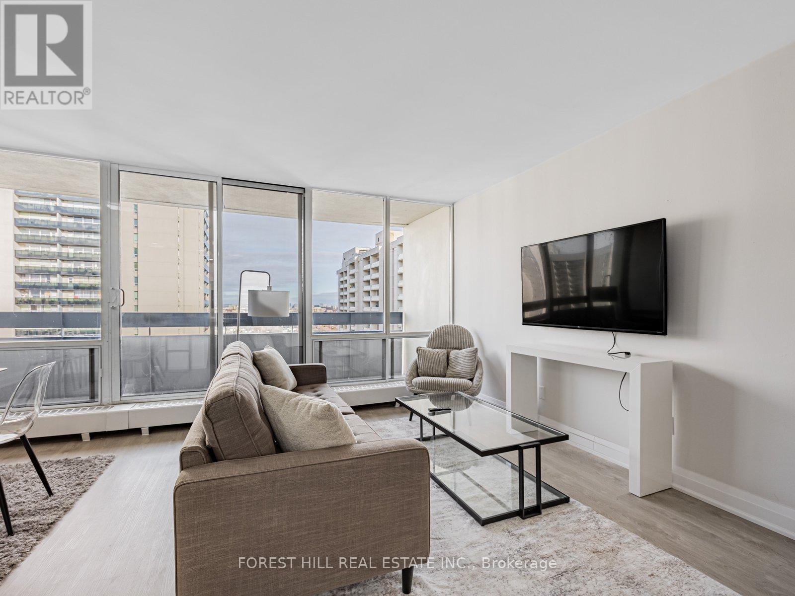 1918 - 377 Ridelle Avenue, Toronto, Ontario  M6B 1K2 - Photo 14 - W12594216