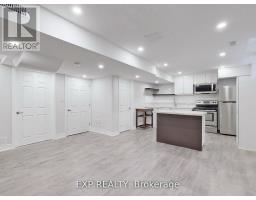 35 PERDITA ROAD N, Brampton, Ontario