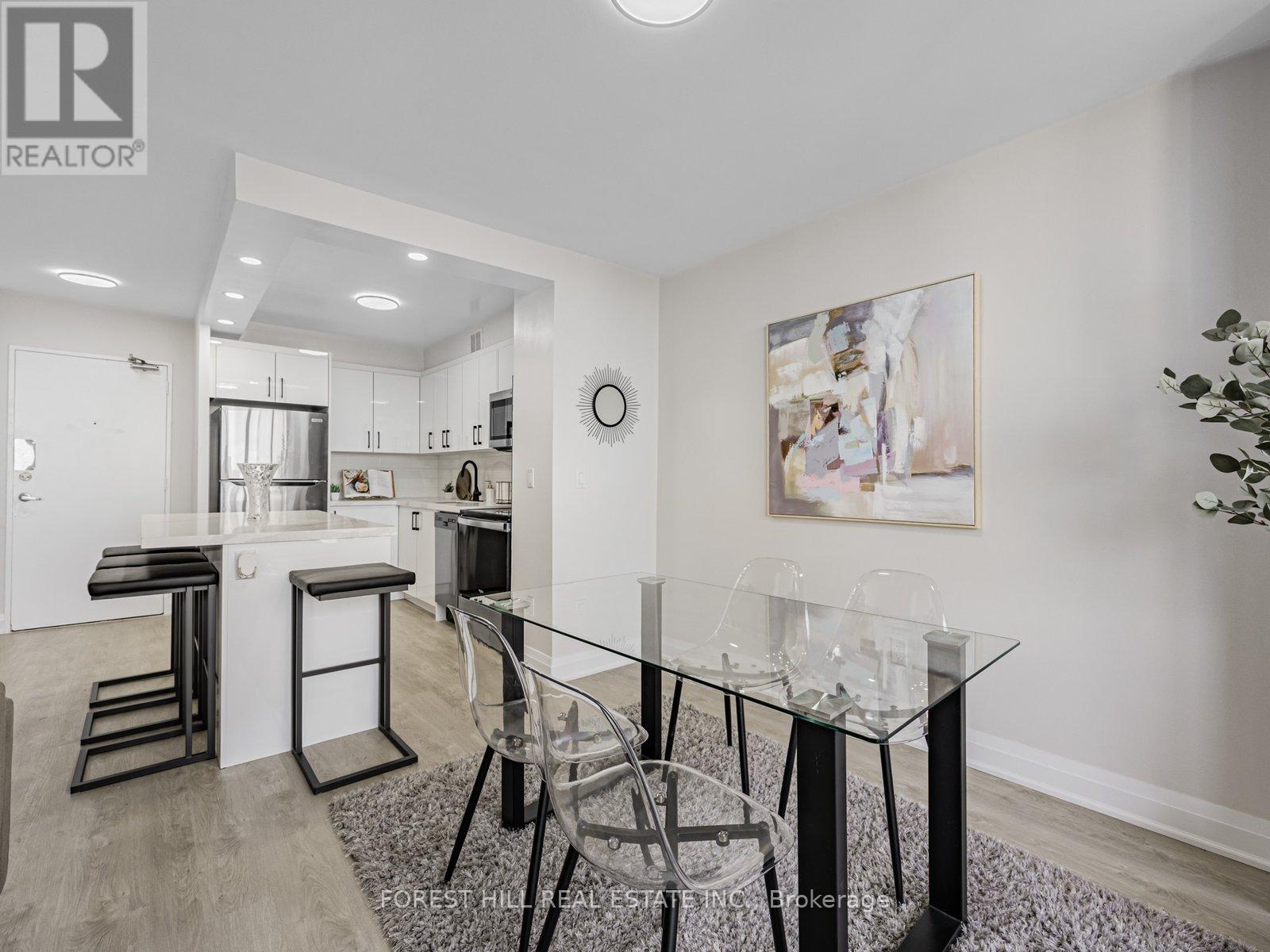 1918 - 377 Ridelle Avenue, Toronto, Ontario  M6B 1K2 - Photo 12 - W12594216