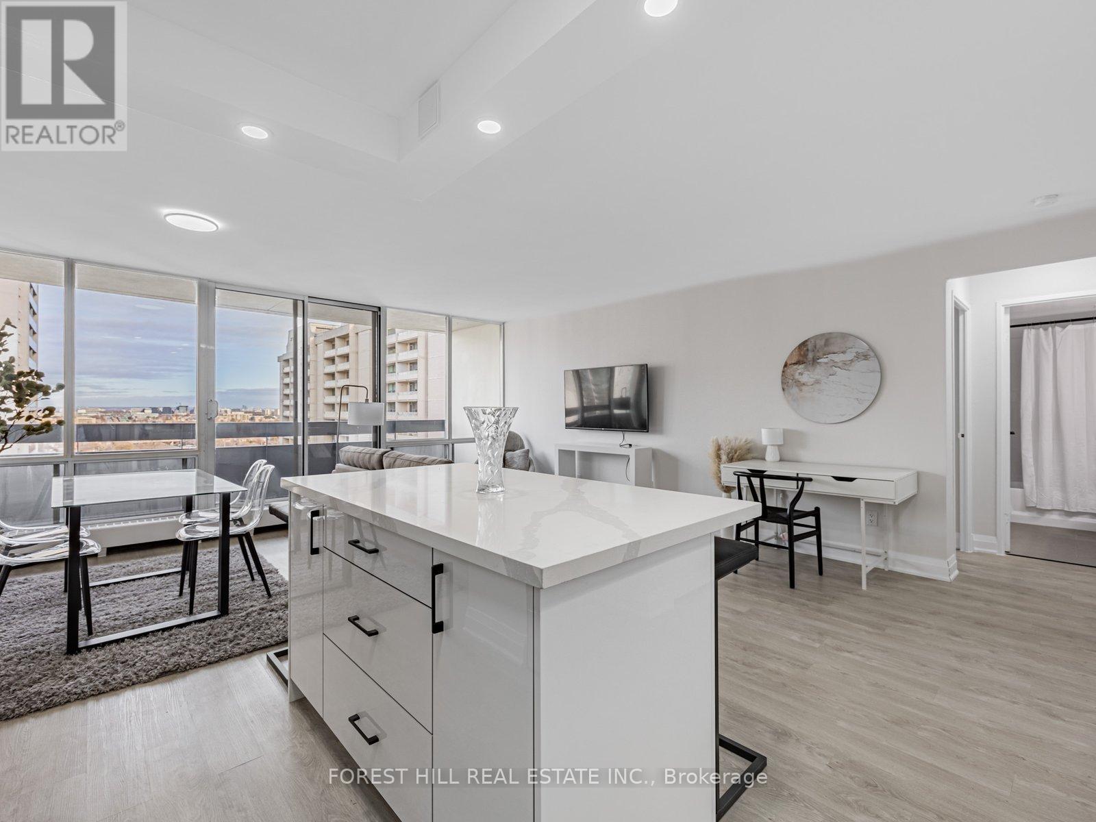 1918 - 377 Ridelle Avenue, Toronto, Ontario  M6B 1K2 - Photo 10 - W12594216