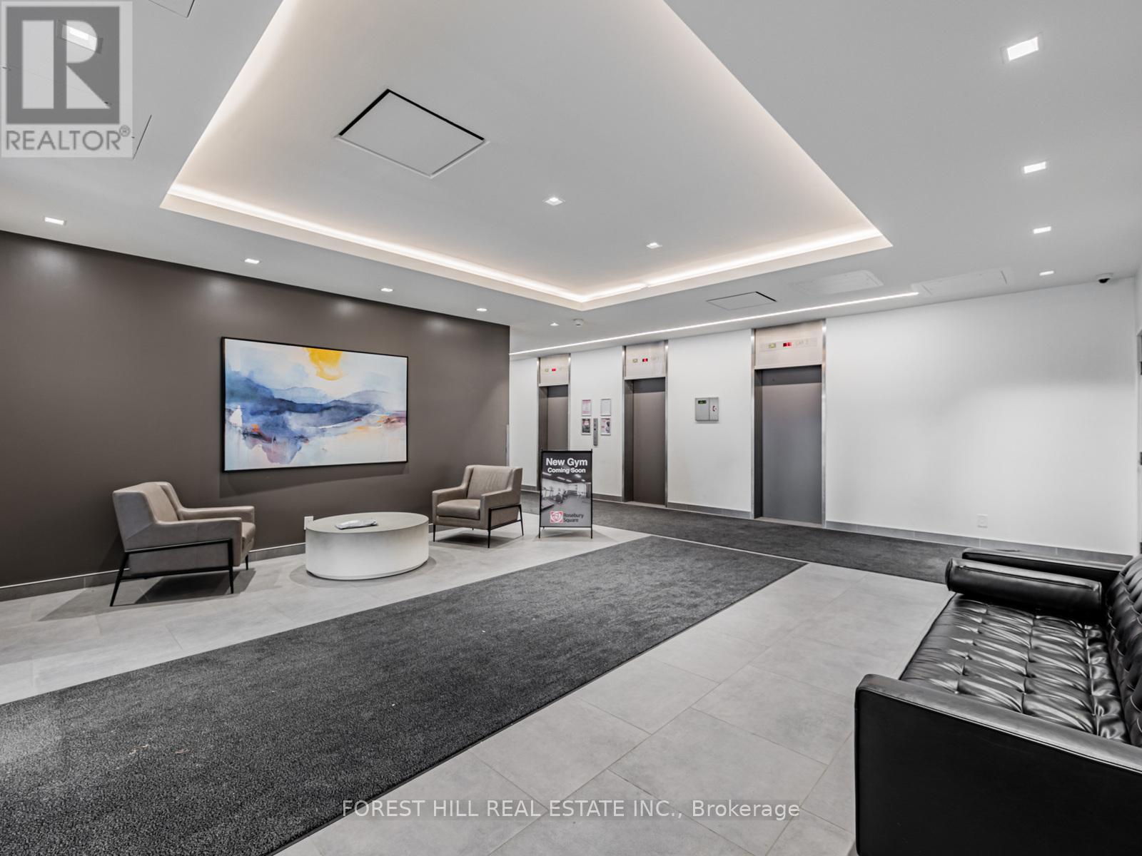 1918 - 377 Ridelle Avenue, Toronto, Ontario  M6B 1K2 - Photo 2 - W12594216