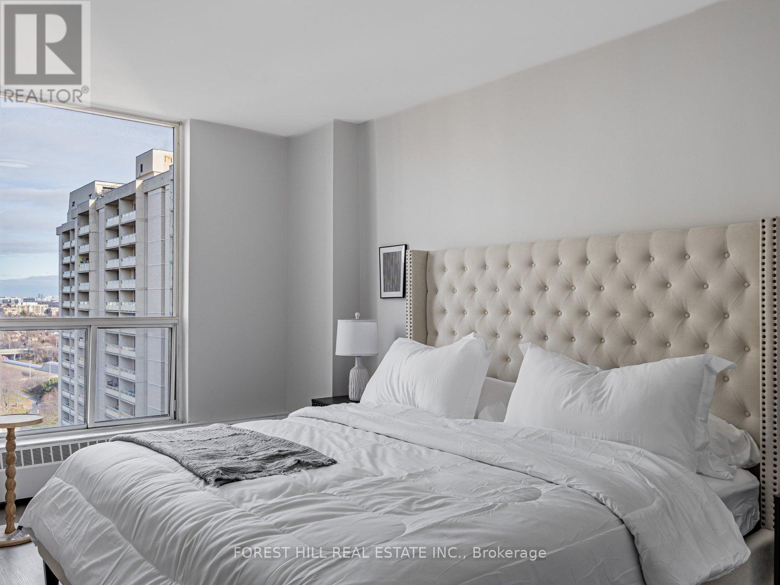 1918 - 377 Ridelle Avenue, Toronto, Ontario  M6B 1K2 - Photo 18 - W12594216