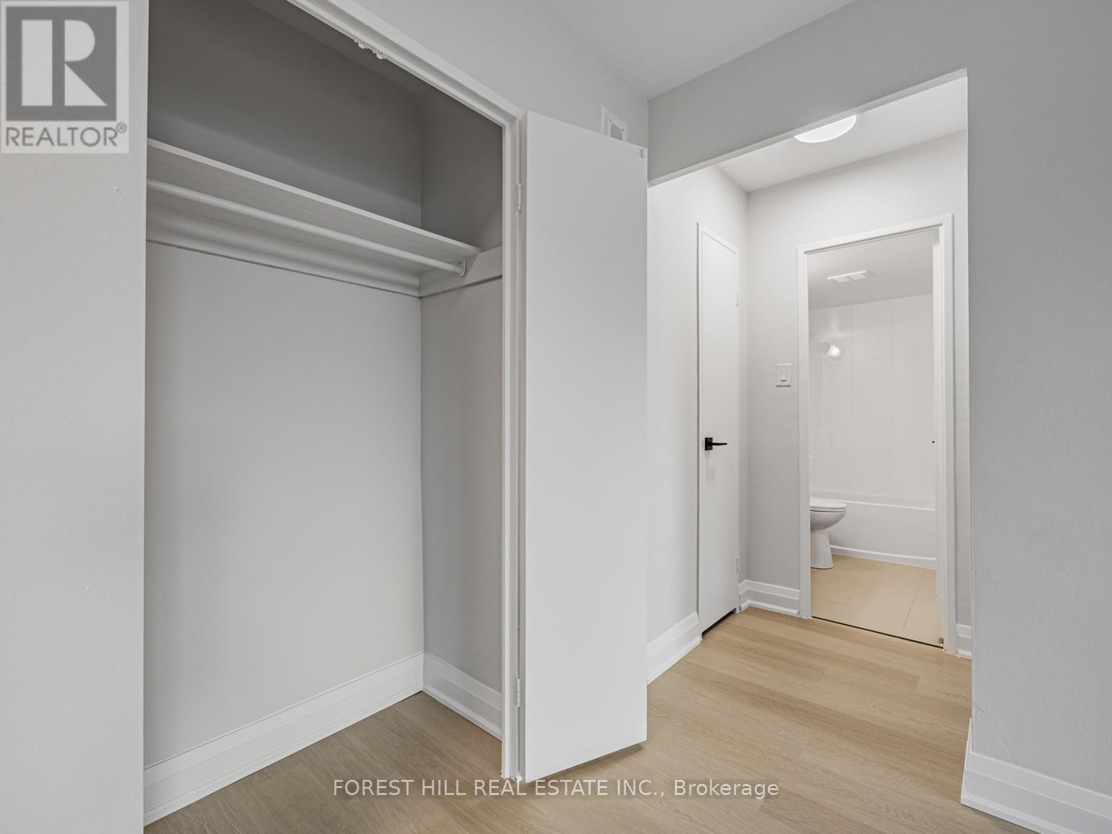 416 - 377 Ridelle Avenue, Toronto, Ontario  M6B 1K2 - Photo 17 - W12602520