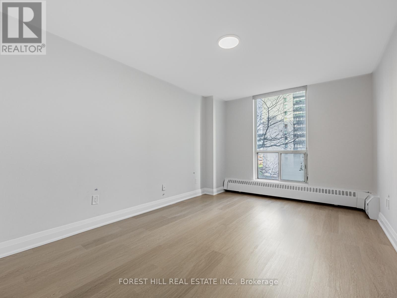 416 - 377 Ridelle Avenue, Toronto, Ontario  M6B 1K2 - Photo 19 - W12602520