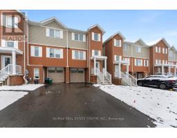 39 DENISTOUN STREET, Welland, Ontario