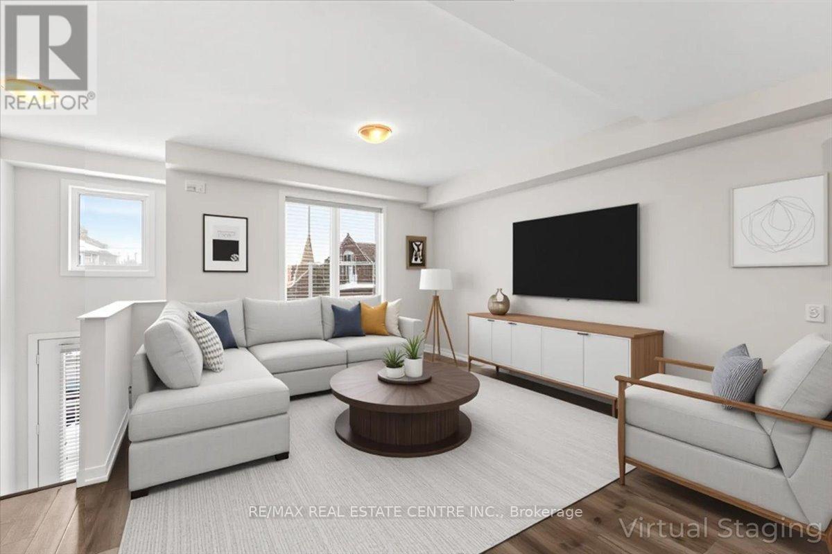 39 Denistoun Street, Welland, Ontario  L3C 0H6 - Photo 6 - X12536892