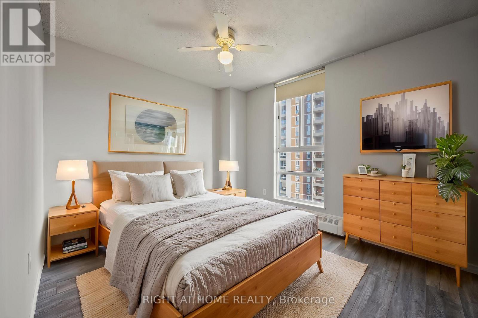 808 - 1966 Main Street W, Hamilton, Ontario  L8S 1J6 - Photo 17 - X12601872