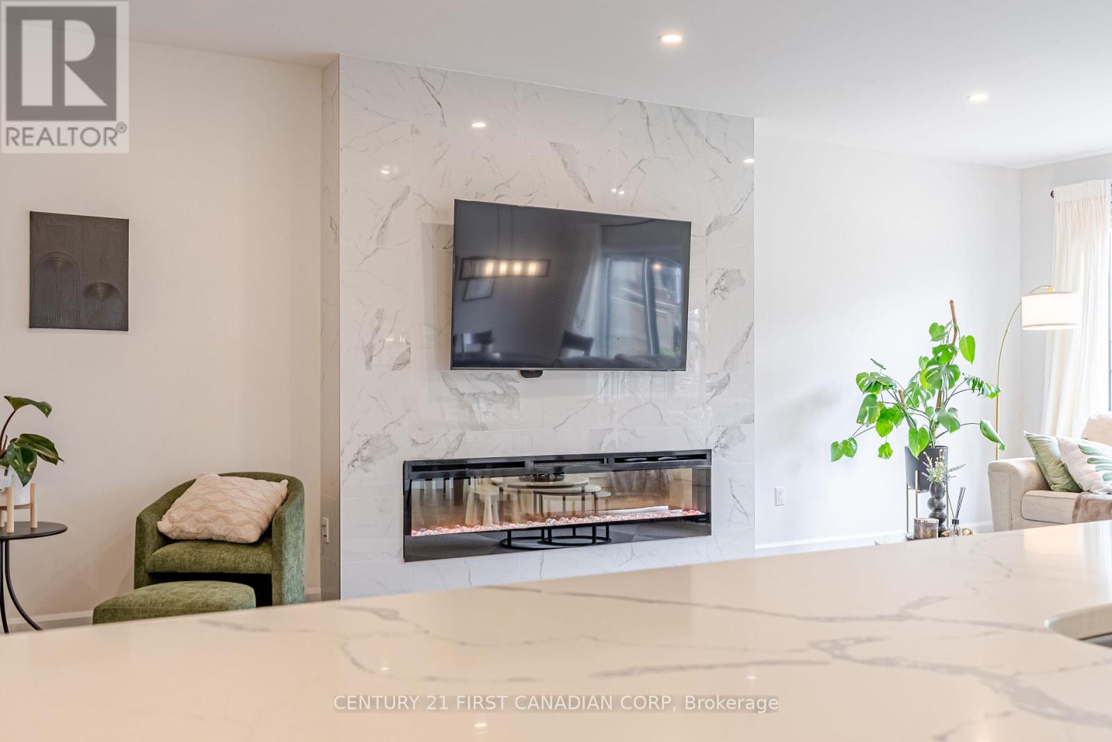 1277 Sandbar Street, London North, Ontario  N6G 0Y3 - Photo 21 - X12601186