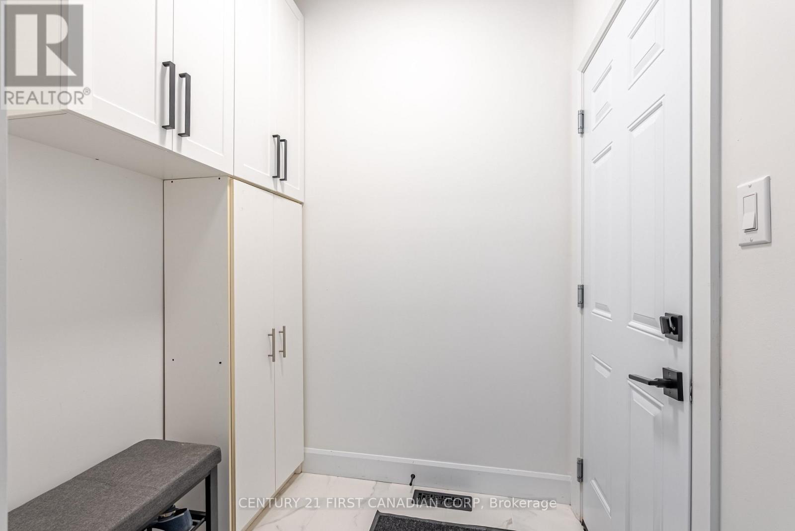 1277 Sandbar Street, London North, Ontario  N6G 0Y3 - Photo 22 - X12601186