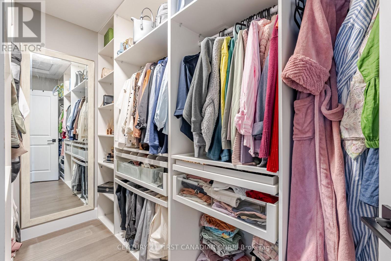 1277 Sandbar Street, London North, Ontario  N6G 0Y3 - Photo 27 - X12601186