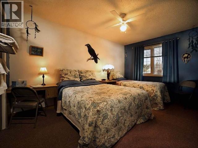 148 & 150 Dawson Drive, Faro, Yukon  Y0B 1K0 - Photo 23 - 17002