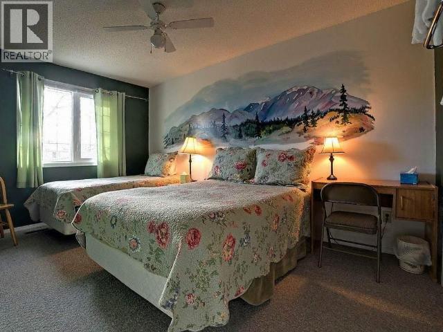 148 & 150 Dawson Drive, Faro, Yukon  Y0B 1K0 - Photo 24 - 17002